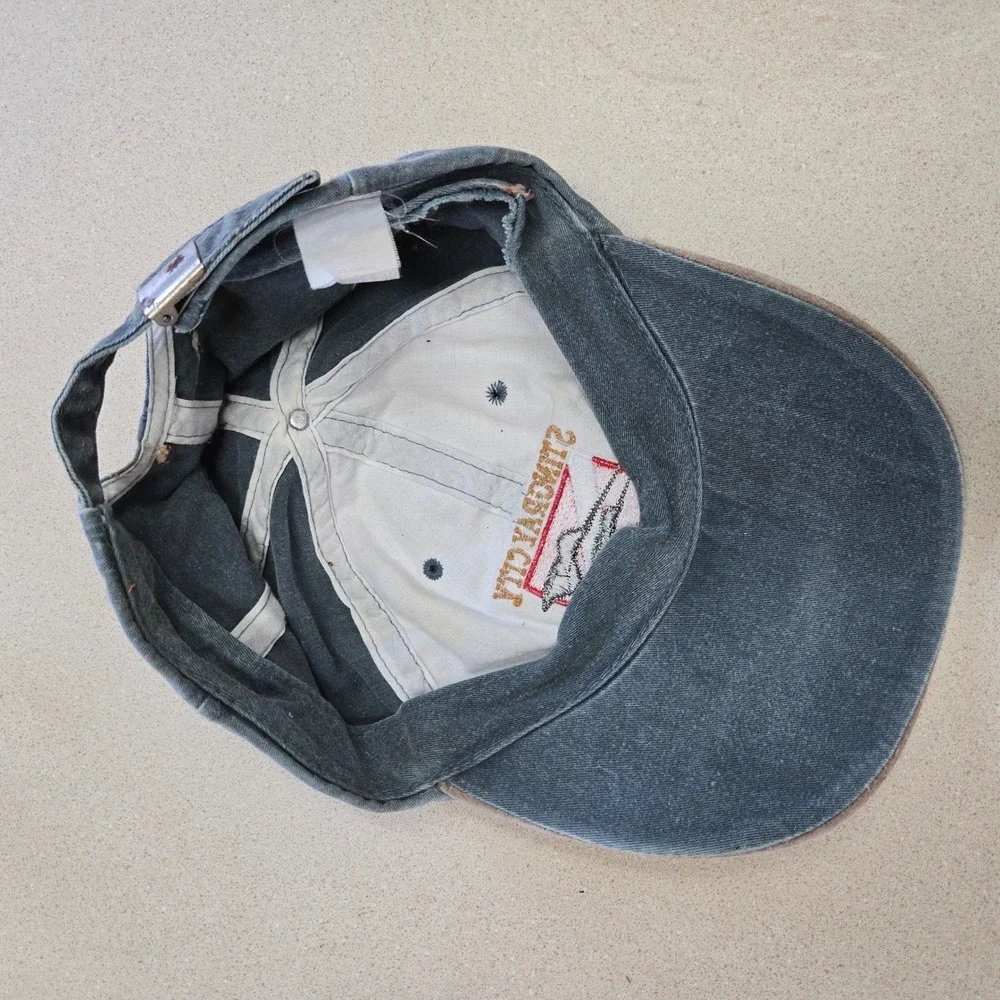 Unbranded order by
